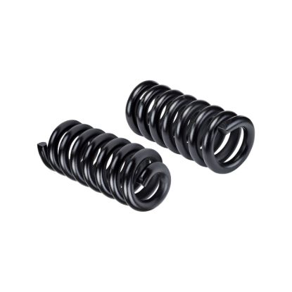 Picture of SuperSprings Coil Spring - SSC-11
