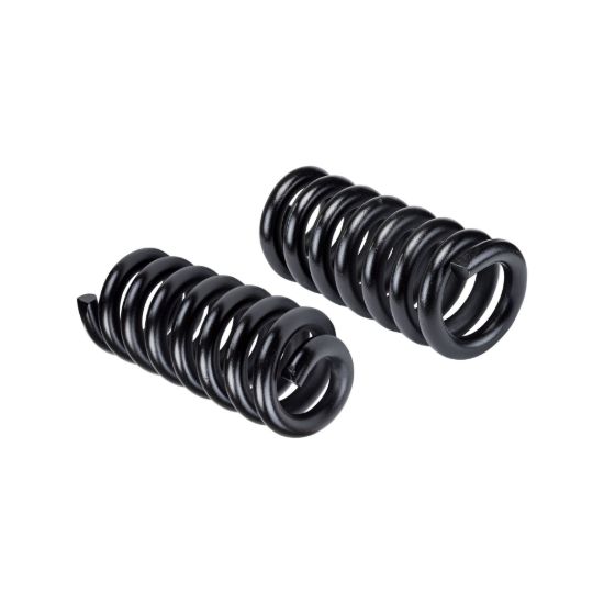 Picture of SuperSprings Coil Spring - SSC-11