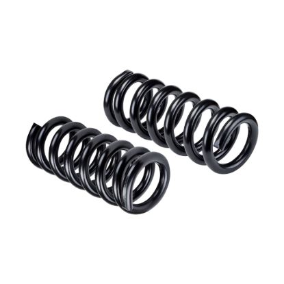 Picture of SuperSprings Coil Spring - SSC-12
