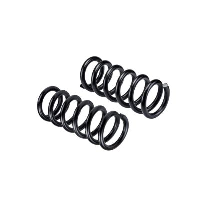 Picture of SuperSprings Coil Spring - SSC-24