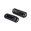Picture of SuperSprings Coil Spring - SSC-30