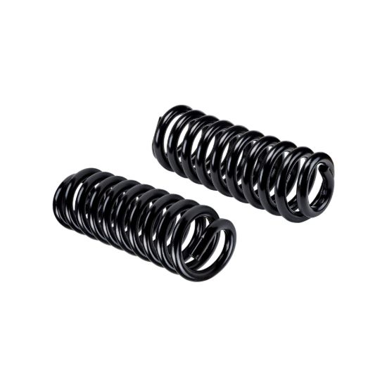 Picture of SuperSprings Coil Spring - SSC-30