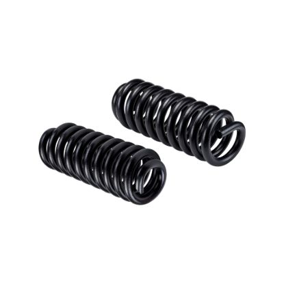 Picture of SuperSprings Coil Spring - SSC-31
