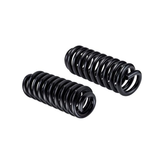 Picture of SuperSprings Coil Spring - SSC-31