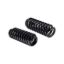 Picture of SuperSprings Coil Spring - SSC-31