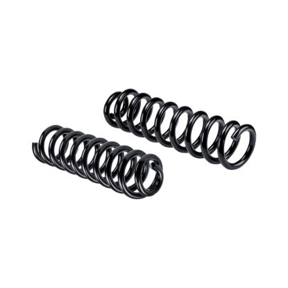 Picture of SuperSprings Coil Spring - SSC-33