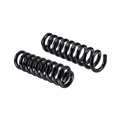 Picture of SuperSprings Coil Spring - SSC-35