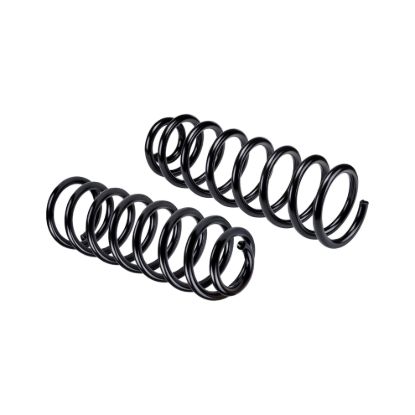 Picture of SuperSprings Coil Spring - SSC-50
