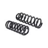 Picture of SuperSprings Coil Spring - SSC-51