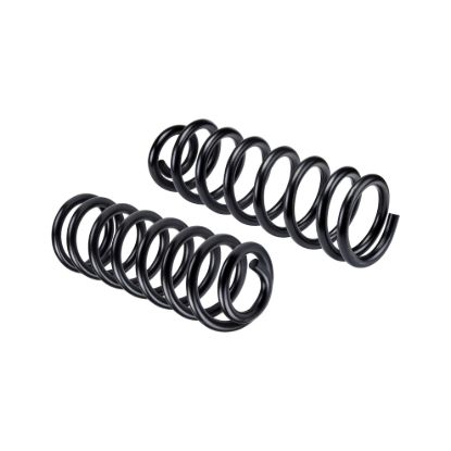 Picture of SuperSprings Coil Spring - SSC-51