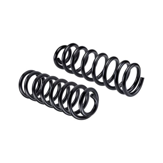 Picture of SuperSprings Coil Spring - SSC-51