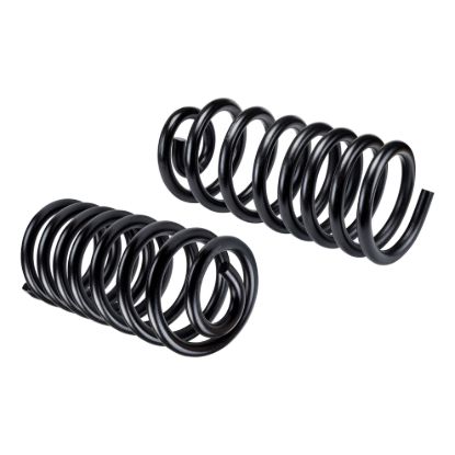 Picture of SuperSprings Coil Spring - SSC-52