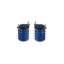 Picture of SuperSprings Air Suspension Helper Spring Kit - SSF-103-40