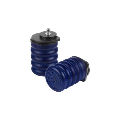 Picture of SuperSprings Air Suspension Helper Spring Kit - SSF-111-40