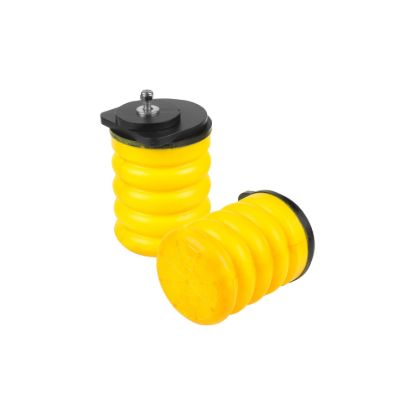 Picture of SuperSprings Air Suspension Helper Spring Kit - SSF-111-54