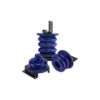 Picture of SuperSprings Air Suspension Helper Spring Kit - SSF-171-40-2