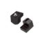 Picture of SuperSprings Air Suspension Helper Spring Kit - SSF-201-47