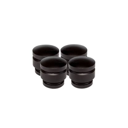 Picture of SuperSprings Air Suspension Helper Spring Kit - SSF-202-47