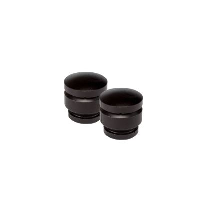 Picture of SuperSprings Air Suspension Helper Spring Kit - SSF-204-47