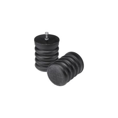 Picture of SuperSprings Air Suspension Helper Spring Kit - SSF-280-47