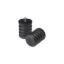 Picture of SuperSprings Air Suspension Helper Spring Kit - SSF-280-47