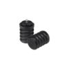 Picture of SuperSprings Air Suspension Helper Spring Kit - SSF-281-47