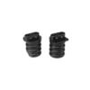 Picture of SuperSprings Air Suspension Helper Spring Kit - SSF-302-47