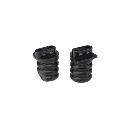 Picture of SuperSprings Air Suspension Helper Spring Kit - SSF-302-47