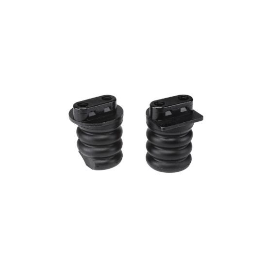 Picture of SuperSprings Air Suspension Helper Spring Kit - SSF-302-47