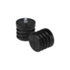 Picture of SuperSprings Air Suspension Helper Spring Kit - SSF-327-47