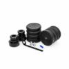 Picture of SuperSprings Air Suspension Helper Spring Kit - SSF-408-47
