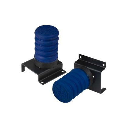 Picture of SuperSprings Air Suspension Helper Spring Kit - SSF-503-40