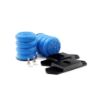 Picture of SuperSprings Air Suspension Helper Spring Kit - SSF-701-40