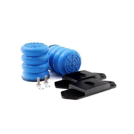 Picture of SuperSprings Air Suspension Helper Spring Kit - SSF-701-40