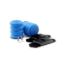 Picture of SuperSprings Air Suspension Helper Spring Kit - SSF-701-40
