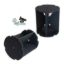 Picture of SuperSprings Air Suspension Helper Spring Kit - SSP-006