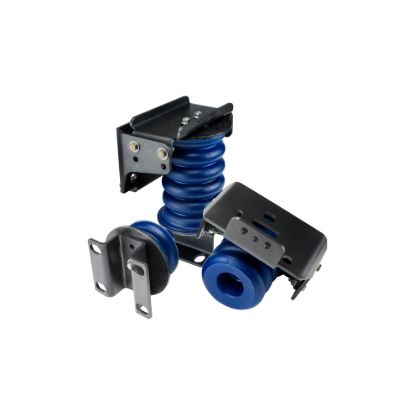 Picture of SuperSprings Air Suspension Helper Spring Kit - SSR-101-40-2