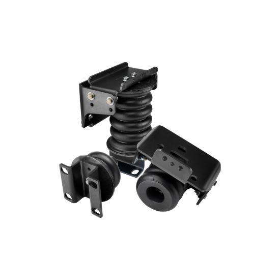 Picture of SuperSprings Air Suspension Helper Spring Kit - SSR-101-47-2