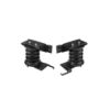 Picture of SuperSprings Air Suspension Helper Spring Kit - SSR-106-47-1