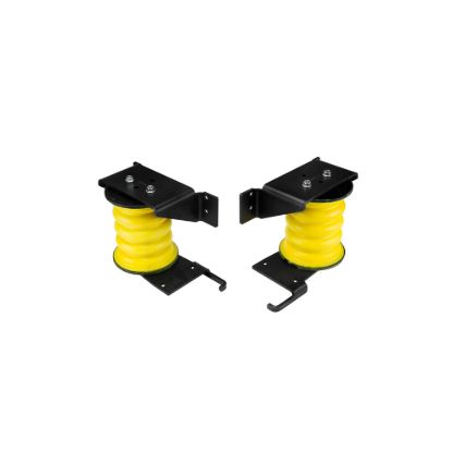 Picture of SuperSprings Air Suspension Helper Spring Kit - SSR-106-54-1