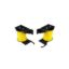 Picture of SuperSprings Air Suspension Helper Spring Kit - SSR-106-54-1
