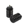 Picture of SuperSprings Air Suspension Helper Spring Kit - SSR-107-47