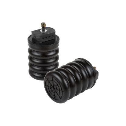 Picture of SuperSprings Air Suspension Helper Spring Kit - SSR-107-47