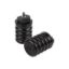 Picture of SuperSprings Air Suspension Helper Spring Kit - SSR-107-47