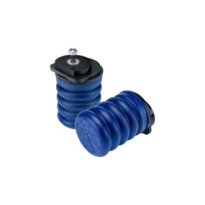 Picture of SuperSprings Air Suspension Helper Spring Kit - SSR-113-40