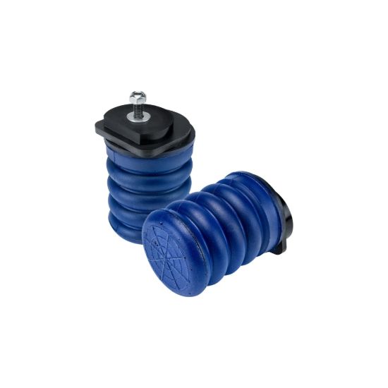 Picture of SuperSprings Air Suspension Helper Spring Kit - SSR-113-40