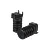 Picture of SuperSprings Air Suspension Helper Spring Kit - SSR-116-47