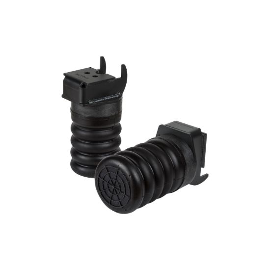 Picture of SuperSprings Air Suspension Helper Spring Kit - SSR-116-47