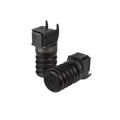 Picture of SuperSprings Air Suspension Helper Spring Kit - SSR-117-47