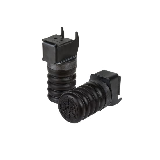 Picture of SuperSprings Air Suspension Helper Spring Kit - SSR-117-47